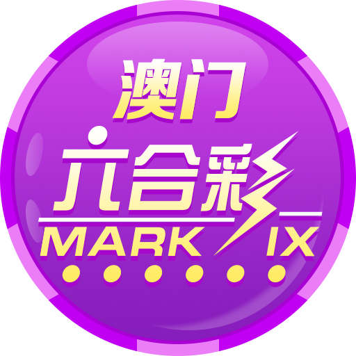 Logo 1