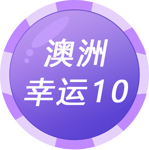 Logo 1