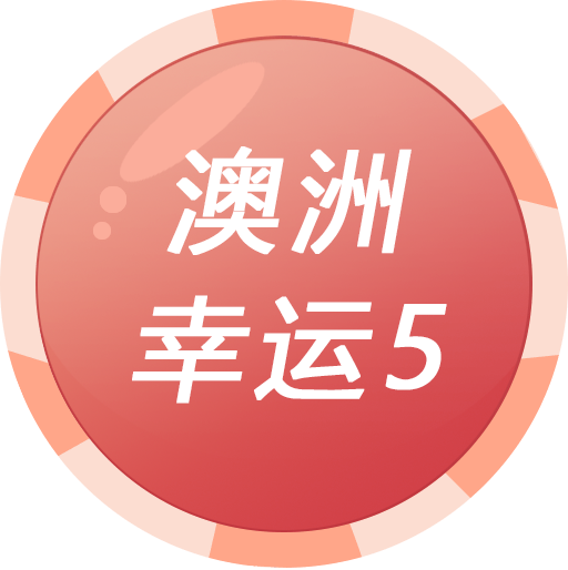 Logo 1