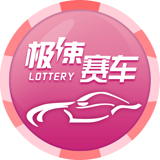 Logo 1