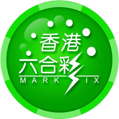 Logo 1